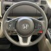 honda n-box 2020 -HONDA--N BOX 6BA-JF3--JF3-1449155---HONDA--N BOX 6BA-JF3--JF3-1449155- image 7