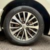nissan serena 2014 quick_quick_HFC26_HFC26-245292 image 14