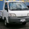 mazda bongo-truck 2015 GOO_NET_EXCHANGE_0500122A30250111W001 image 10