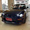 suzuki cappuccino 1994 GOO_JP_700070667430250301001 image 30