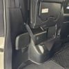 toyota voxy 2020 -TOYOTA--Voxy DBA-ZRR80W--ZRR80-0590423---TOYOTA--Voxy DBA-ZRR80W--ZRR80-0590423- image 11
