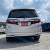 honda odyssey 2014 quick_quick_RC1_RC1-1037033 image 20