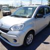 toyota passo 2020 CFJ1599630 image 1