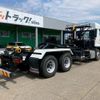 mitsubishi-fuso super-great 2025 CFJ1604013 image 2
