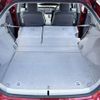 toyota prius 2010 -TOYOTA--Prius DAA-ZVW30--ZVW30-0180396---TOYOTA--Prius DAA-ZVW30--ZVW30-0180396- image 24