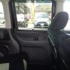 honda n-box 2016 GOO_JP_700080015330250507001 image 36