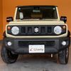 suzuki jimny-sierra 2024 quick_quick_JB74W_JB74W-225052 image 13