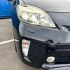 toyota prius 2014 CFJ1683525 image 12