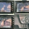 toyota corolla-axio 1990 CFJ1696283 image 5
