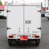 daihatsu hijet-truck 2021 quick_quick_3BD-S510P_S510P-0407898 image 20
