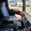 hino ranger 2003 GOO_NET_EXCHANGE_0700644A30250708W001 image 49
