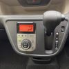 toyota passo 2016 -TOYOTA--Passo DBA-M700A--M700A-0043220---TOYOTA--Passo DBA-M700A--M700A-0043220- image 21