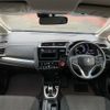 honda fit 2017 -HONDA--Fit DAA-GP5--GP5-3402007---HONDA--Fit DAA-GP5--GP5-3402007- image 2