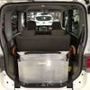 daihatsu tanto 2011 -DAIHATSU 【神戸 58Aｱ1017】--Tanto DBA-L375Sｶｲ--L375S-0431818---DAIHATSU 【神戸 58Aｱ1017】--Tanto DBA-L375Sｶｲ--L375S-0431818- image 10