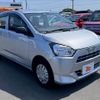 daihatsu mira-e-s 2020 -DAIHATSU--Mira e:s 5BA-LA350S--LA350S-0205037---DAIHATSU--Mira e:s 5BA-LA350S--LA350S-0205037- image 8