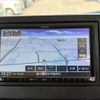 honda n-box 2019 -HONDA--N BOX DBA-JF3--JF3-1268772---HONDA--N BOX DBA-JF3--JF3-1268772- image 2