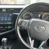 toyota camry 2018 -TOYOTA--Camry DAA-AXVH70--AXVH70-1028576---TOYOTA--Camry DAA-AXVH70--AXVH70-1028576- image 21