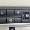 nissan roox 2021 quick_quick_B44A_B44A-0083497 image 6