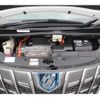 toyota alphard 2018 -TOYOTA--Alphard DAA-AYH30W--AYH30-0062093---TOYOTA--Alphard DAA-AYH30W--AYH30-0062093- image 19