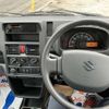 suzuki carry-truck 2025 CFJ1865102 image 7
