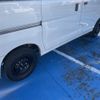 daihatsu hijet-van 2015 -DAIHATSU--Hijet Van EBD-S321V--S321V-0257565---DAIHATSU--Hijet Van EBD-S321V--S321V-0257565- image 17