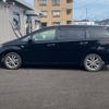 toyota wish 2012 -TOYOTA--Wish DBA-ZGE20W--ZGE20-0124917---TOYOTA--Wish DBA-ZGE20W--ZGE20-0124917- image 4