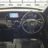 honda n-one 2018 -HONDA--N ONE DBA-JG1--JG1-2301085---HONDA--N ONE DBA-JG1--JG1-2301085- image 17