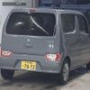 suzuki wagon-r 2022 -SUZUKI 【水戸 581ﾐ7072】--Wagon R MH85S--153993---SUZUKI 【水戸 581ﾐ7072】--Wagon R MH85S--153993- image 6