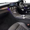 mercedes-benz amg 2018 CFJ1649459 image 16
