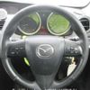 mazda axela 2011 CFJ1785708 image 10
