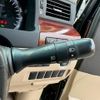 toyota alphard 2010 -TOYOTA--Alphard DBA-ANH20W--ANH20-8124451---TOYOTA--Alphard DBA-ANH20W--ANH20-8124451- image 30