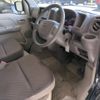 nissan clipper-van 2021 CFJ1707744 image 20