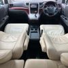toyota alphard 2009 -TOYOTA--Alphard DBA-ANH20W--ANH20W-8038407---TOYOTA--Alphard DBA-ANH20W--ANH20W-8038407- image 6