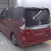 nissan serena 2020 -NISSAN--Serena HFC27-069769---NISSAN--Serena HFC27-069769- image 2