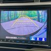 honda fit 2016 -HONDA--Fit DAA-GP5--GP5-4308107---HONDA--Fit DAA-GP5--GP5-4308107- image 5