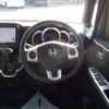 honda n-box 2016 CFJ1837578 image 21