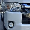 toyota hiace-van 2018 -TOYOTA--Hiace Van CBF-TRH211K--TRH211-8008510---TOYOTA--Hiace Van CBF-TRH211K--TRH211-8008510- image 5