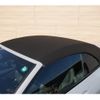bmw m4 2022 CFJ1834335 image 26