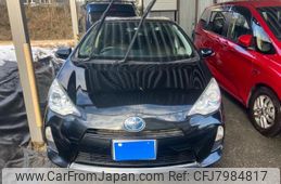 toyota aqua 2012 -TOYOTA--AQUA DAA-NHP10--NHP10-6021080---TOYOTA--AQUA DAA-NHP10--NHP10-6021080-