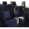 toyota vellfire 2015 quick_quick_DBA-AGH30W_AGH30-0050839 image 16