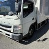 mitsubishi-fuso canter 2018 CFJ1604091 image 11