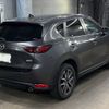 mazda cx-5 2019 -MAZDA 【宮崎 337て5296】--CX-5 KF2P-309493---MAZDA 【宮崎 337て5296】--CX-5 KF2P-309493- image 6