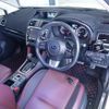subaru levorg 2018 quick_quick_DBA-VM4_VM4-110456 image 3