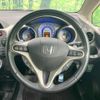 honda fit 2011 -HONDA--Fit DAA-GP1--GP1-1061916---HONDA--Fit DAA-GP1--GP1-1061916- image 12