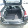 honda insight-exclusive 2012 NIKYO_JN80915 image 1