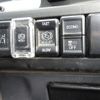 isuzu elf-truck 2023 CFJ1564139 image 21