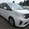 honda stepwagon 2016 CFJ1411090 image 26