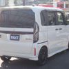 honda n-box 2023 quick_quick_6BA-JF3_JF3-5246337 image 20