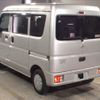 nissan clipper-van 2021 -NISSAN--Clipper Van DR17V-853281---NISSAN--Clipper Van DR17V-853281- image 2