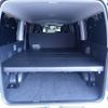 toyota hiace-van 2022 quick_quick_3BF-TRH200V_TRH200-5052694 image 4